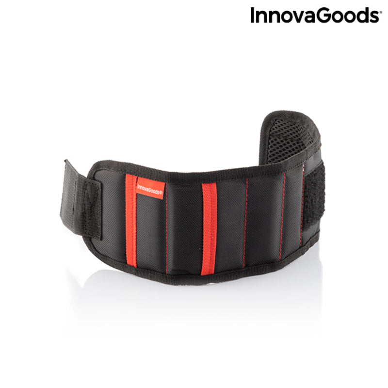 Magnetic Wristband for DIY WrisTool InnovaGoods