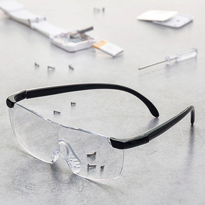 InnovaGoods Magnifying Glasses