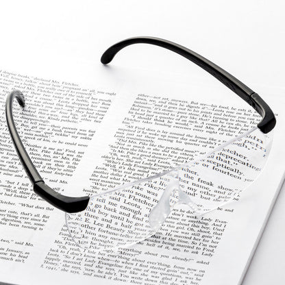 InnovaGoods Magnifying Glasses