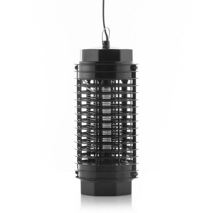 InnovaGoods Anti-Mosquito Lamp KL-1500 4W Black