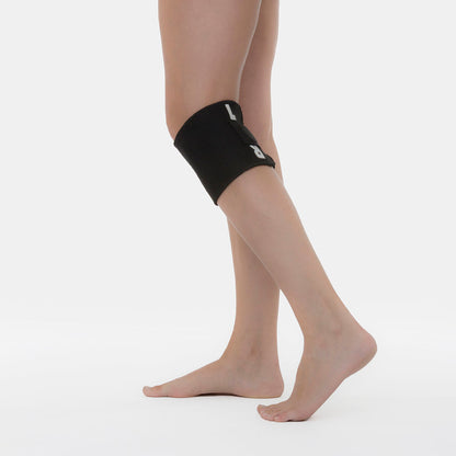 InnovaGoods Acupressure Kneepad