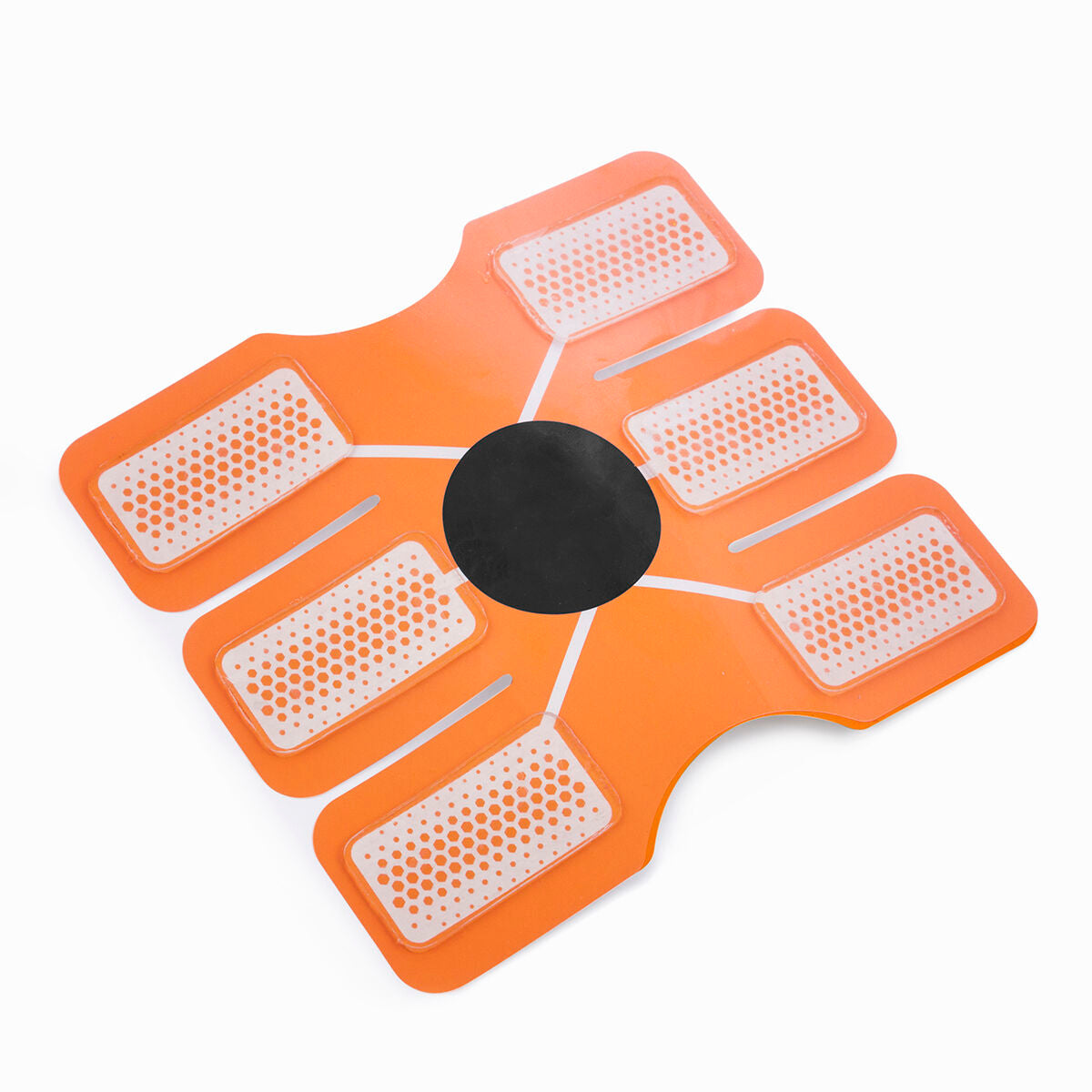 InnovaGoods Electro-Trainer Abs Patch