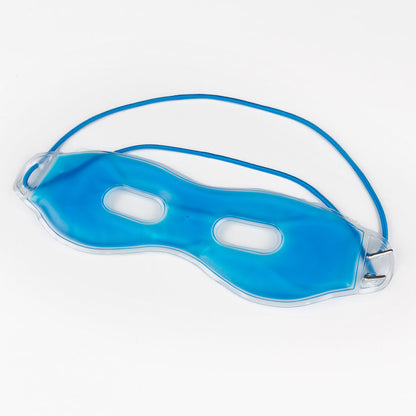 InnovaGoods Relaxing Gel Eye Mask