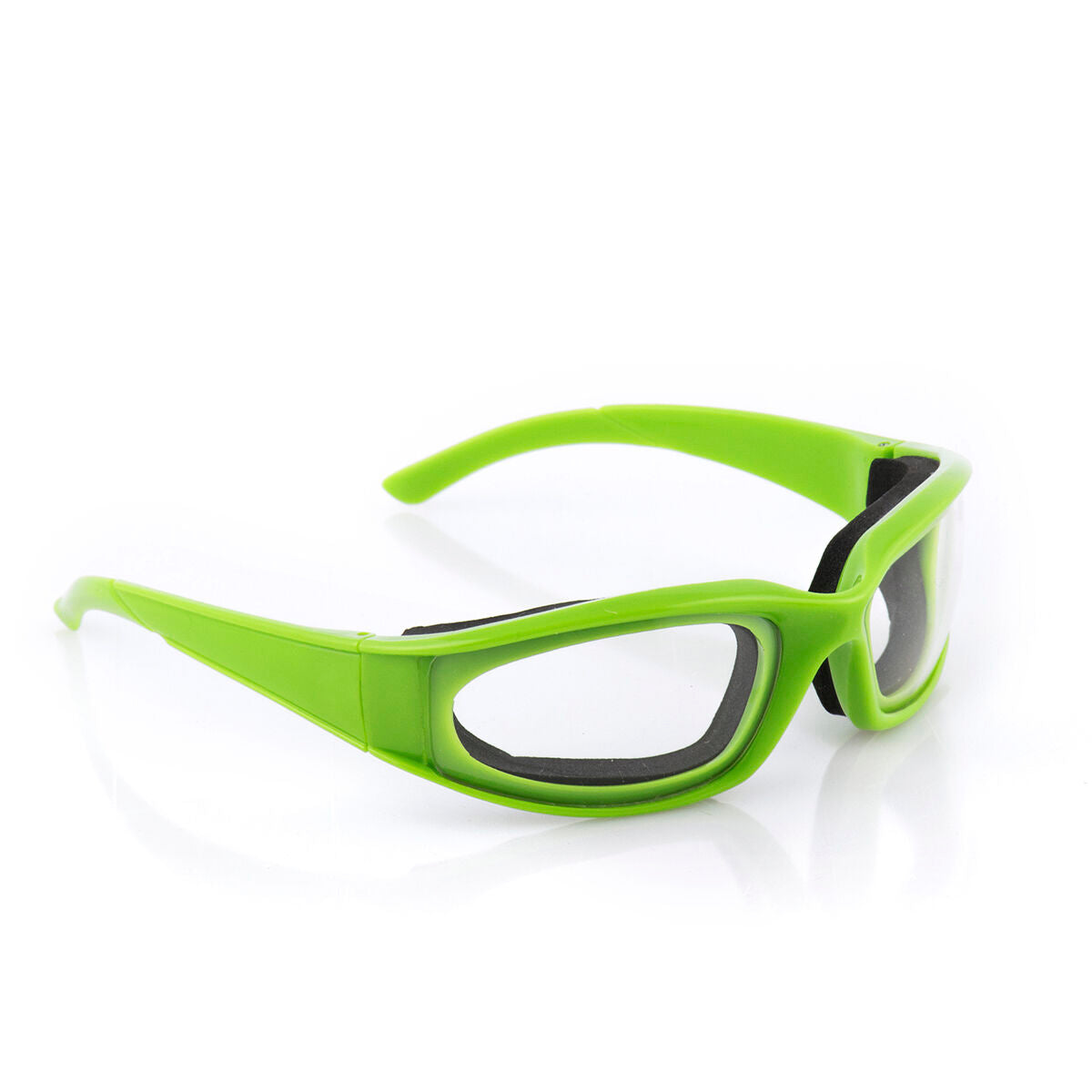 InnovaGoods Multifunction Protective Glasses