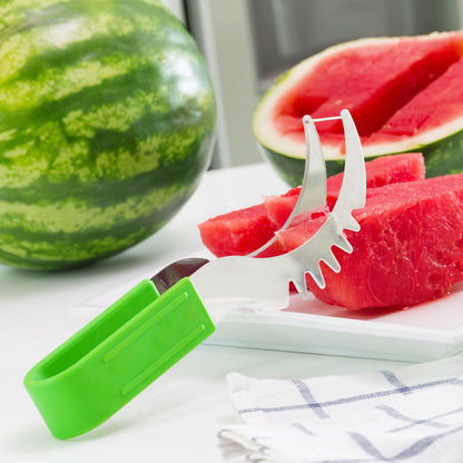 InnovaGoods Watermelon Slicer