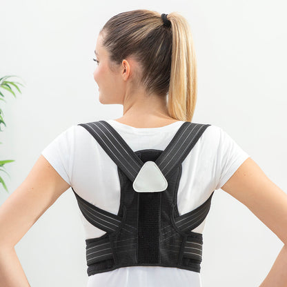 InnovaGoods Adaptable Posture Corrector Pro