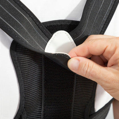 InnovaGoods Adaptable Posture Corrector Pro