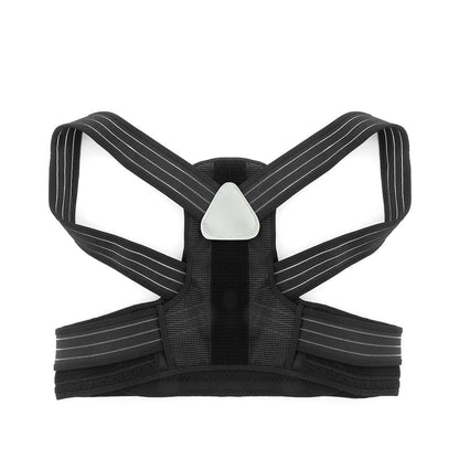 InnovaGoods Adaptable Posture Corrector Pro