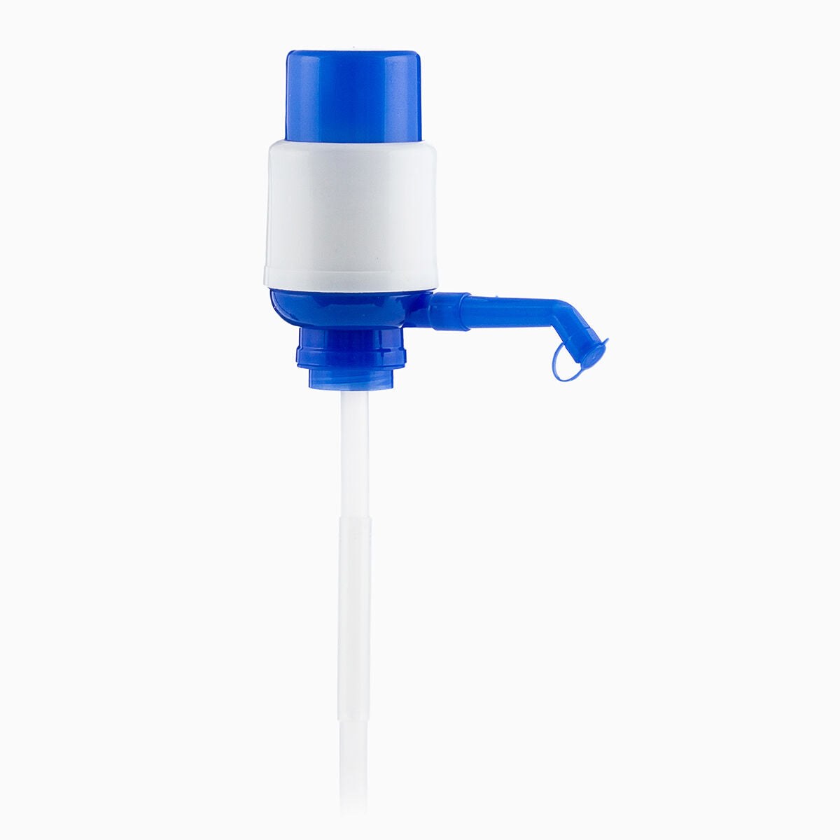 Water Dispenser for XL Containers Watler InnovaGoods