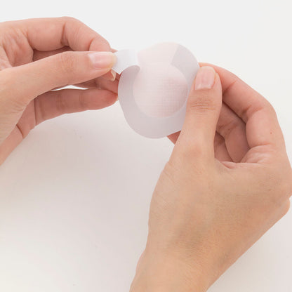Invisible Breast-lift Stickers InnovaGoods Pack of 24 units