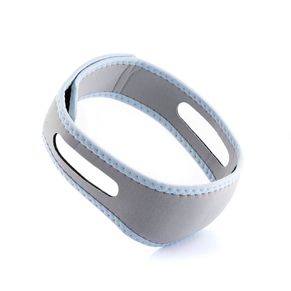Anti-snoring Band Stosnore InnovaGoods