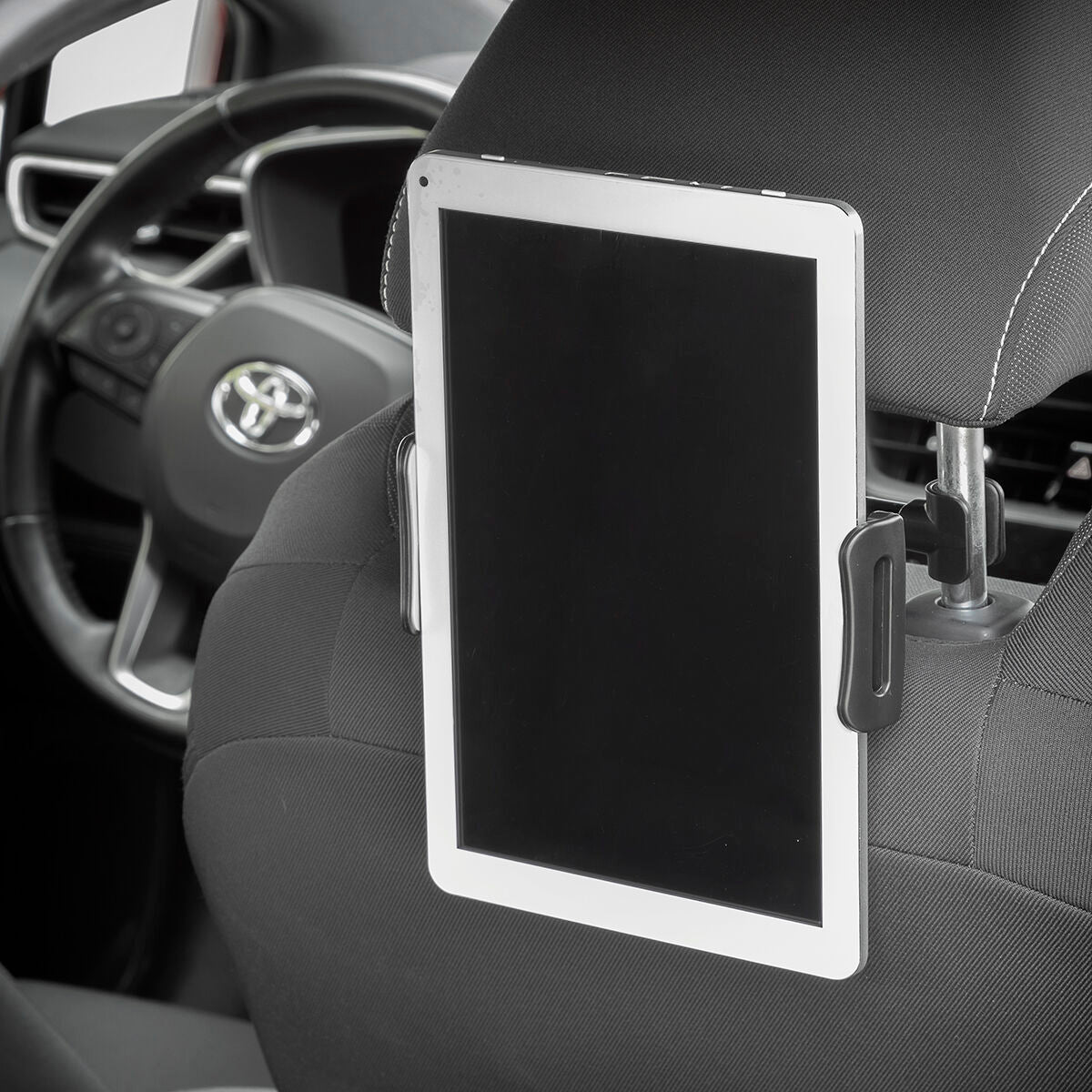 Tablet Bracket for Car Taholer InnovaGoods
